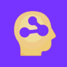 PureHumanize.ai logo