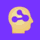 AIHumanizer.com icon