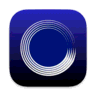 Motionik icon