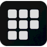 ForumGrid icon