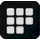 PlushForums icon