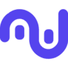 CheatCode logo