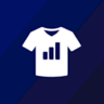 FootyMetrics icon