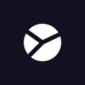 The Key Tools logo