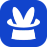 Rabbit Translate icon