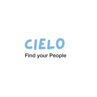 Cielo.social logo