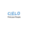 Cielo.social icon