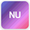 NextUtils logo