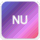 Real Ipsum icon