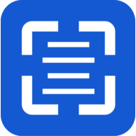 Kaizen OCR logo