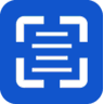 Kaizen OCR icon