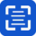 Grab2Text icon