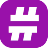 Lindra AI logo