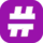 EntityX icon