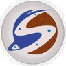 SysInspire MSG Converter icon