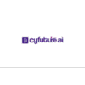 Cyfuture.ai icon