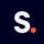 Kolay iK icon