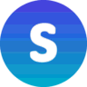 AISora2.net icon