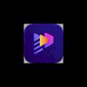 Edimakor logo