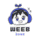 Kenmei icon