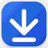 easydown.net icon