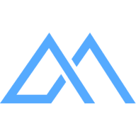 MixModeler logo