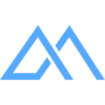 MixModeler icon