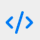 Clodui icon