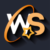 WonderSpace logo
