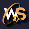 WonderSpace logo
