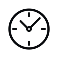 GoTimezone.com logo