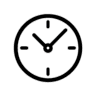 GoTimezone.com logo