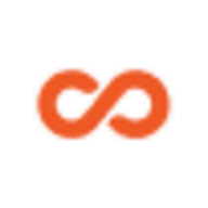 Rapid Link Builder logo