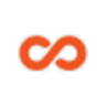 Rapid Link Builder logo