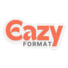 EazyFormat by Axiomlab logo
