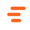 AIWANAnimate.com logo