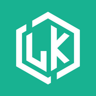 LokiProxy logo