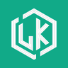 LokiProxy icon