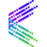 ESG-Signal logo