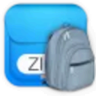 Archiver logo