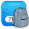 Archiver logo