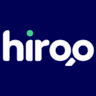 Hiroo logo
