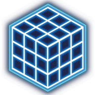 MCRAFT.FUN logo