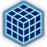 MCRAFT.FUN logo