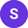 Sora2ai logo