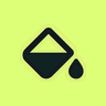 ColorChanger.online icon