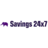 Savings24x7 icon