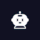 AI Directory Wiki icon