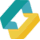 Brand Embassy icon