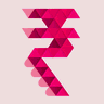 ReelMoney icon